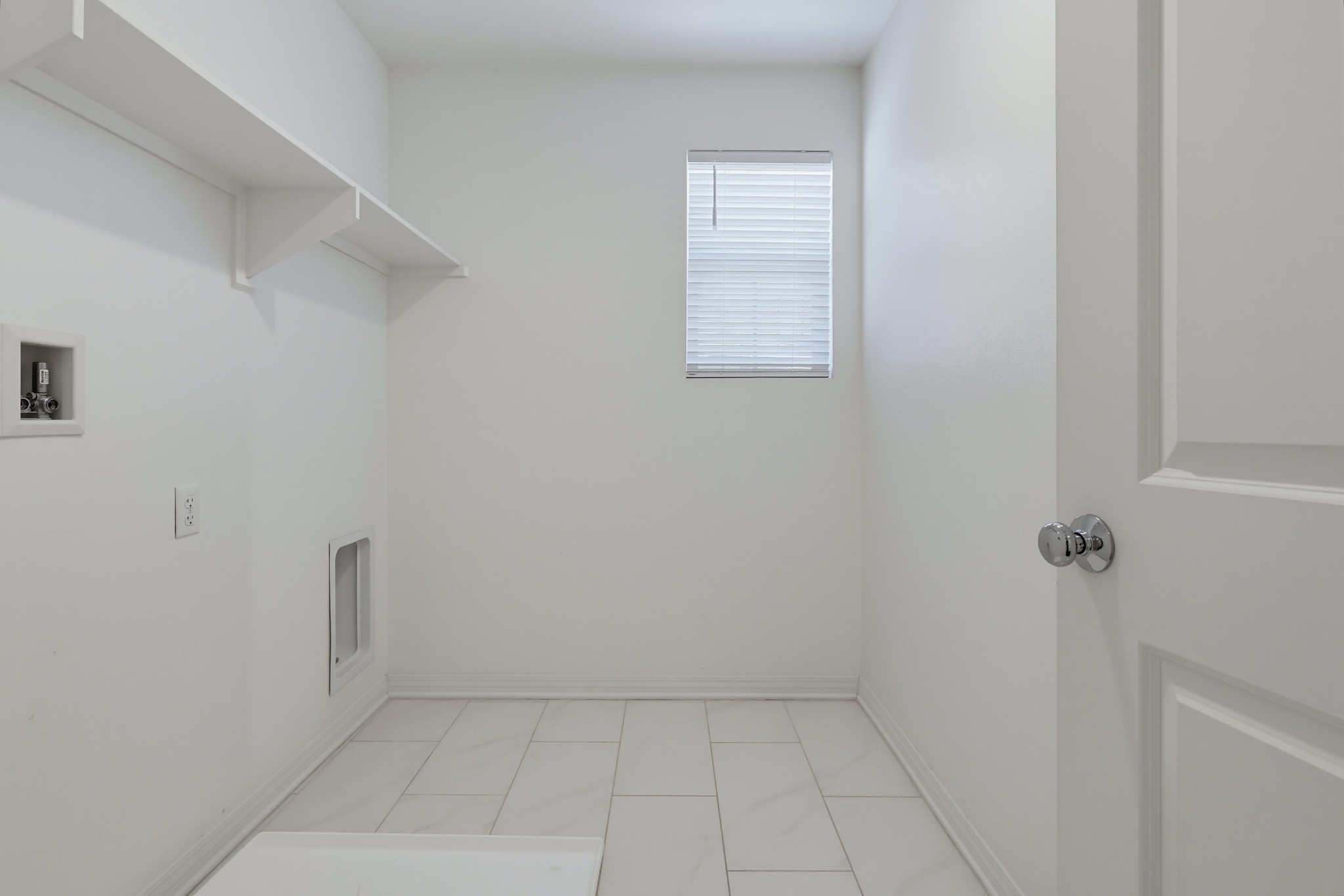 Virtual tour photo 51 of 84 for 201 Encanto Ln
