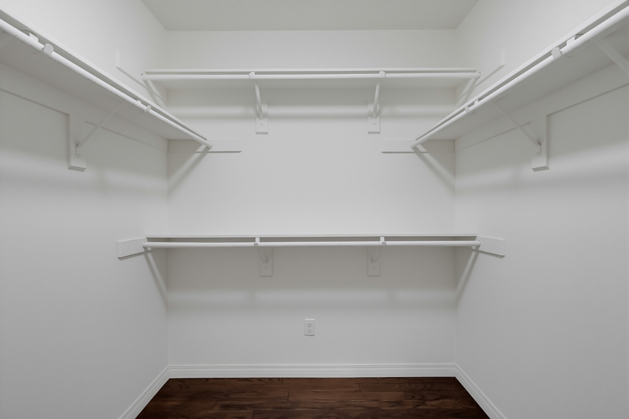 Virtual tour photo 53 of 84 for 201 Encanto Ln