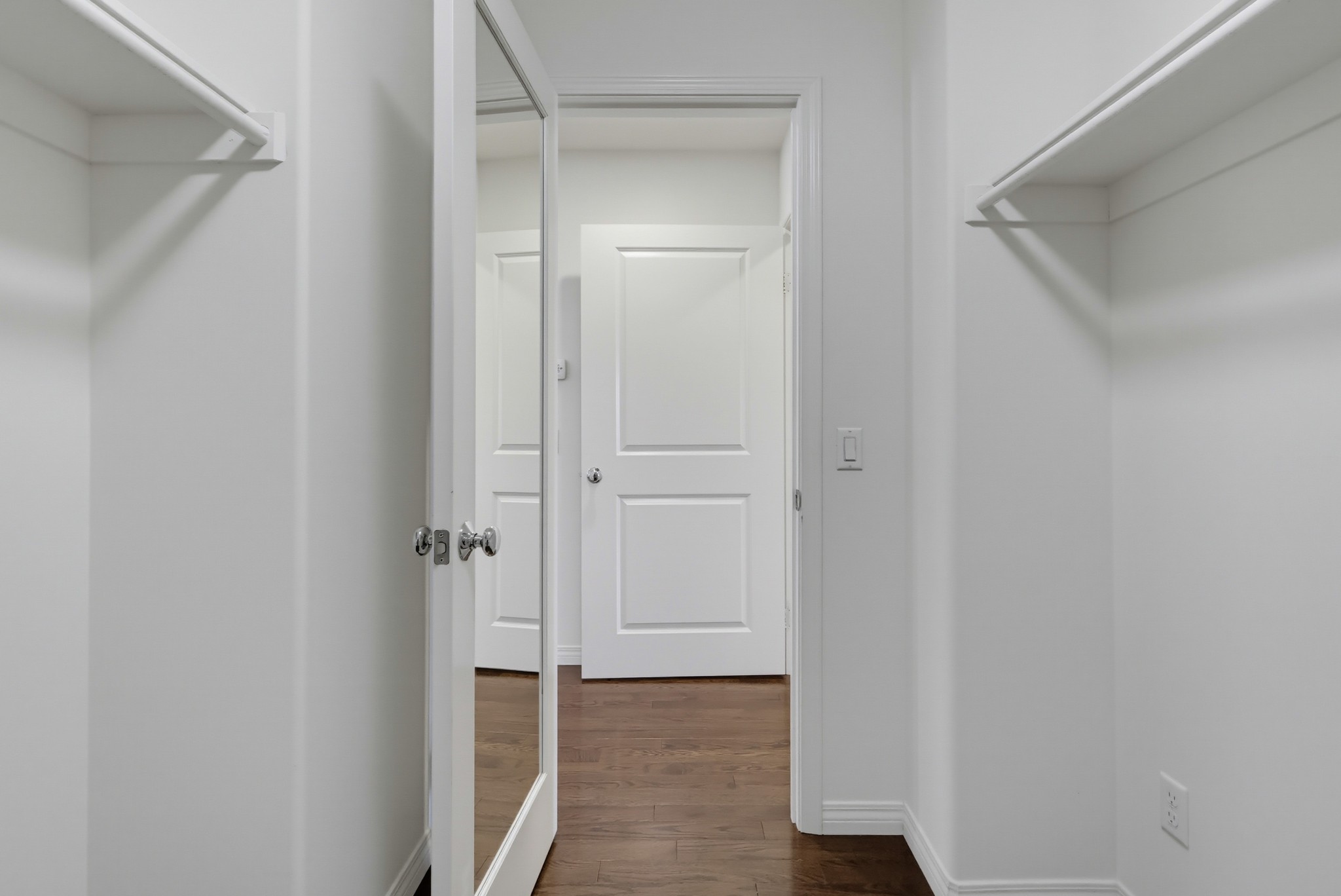 Virtual tour photo 54 of 84 for 201 Encanto Ln
