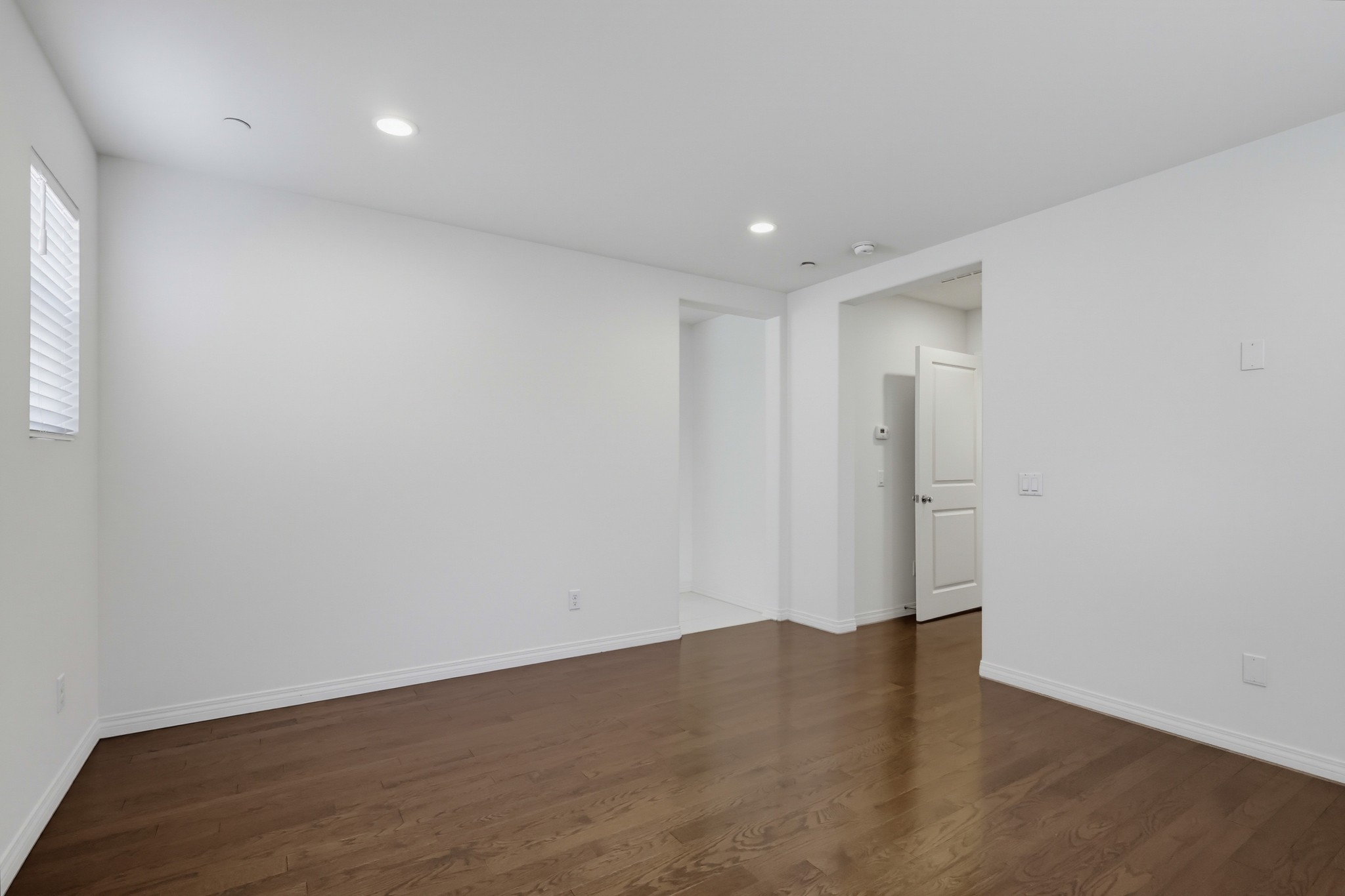 Virtual tour photo 57 of 84 for 201 Encanto Ln