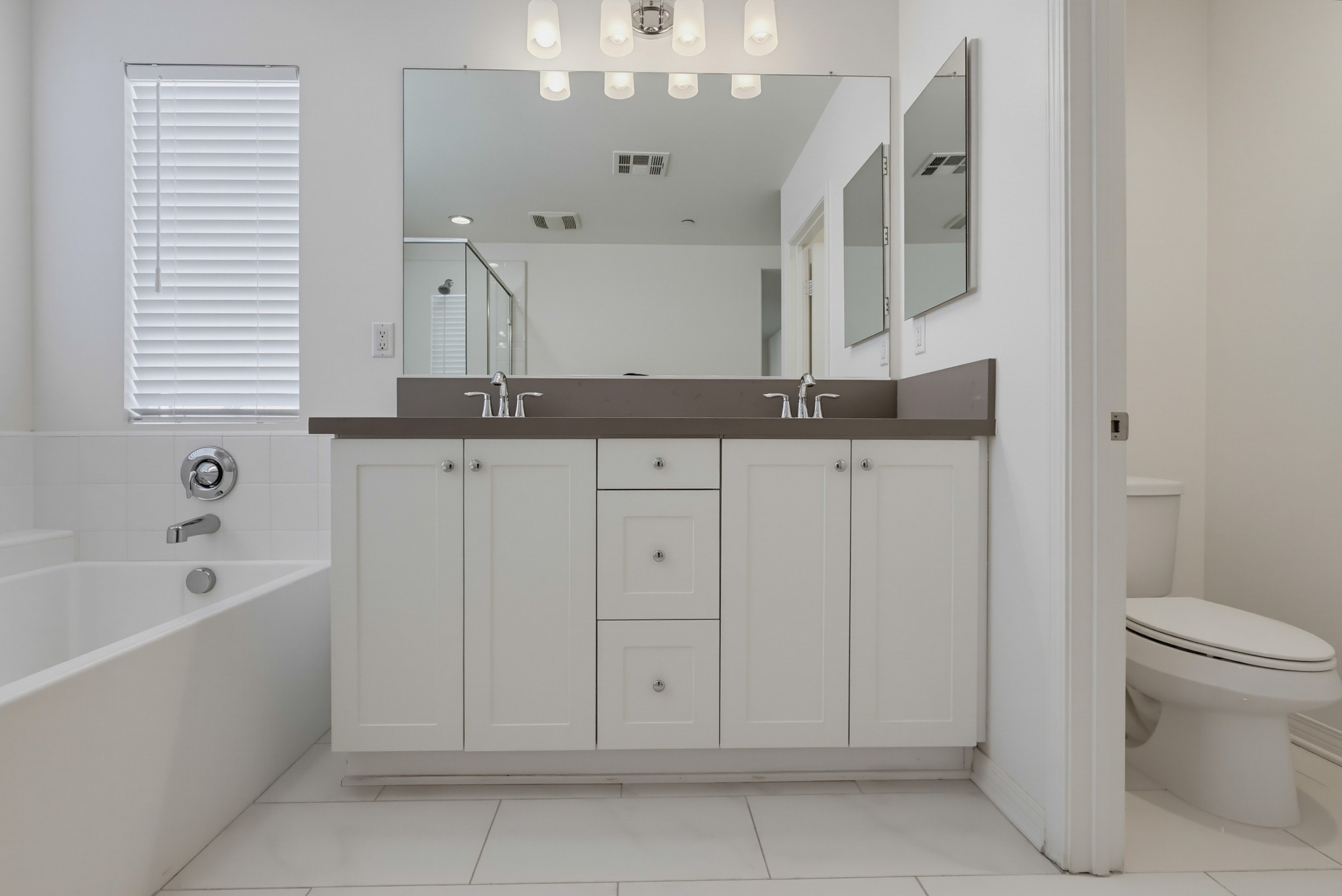 Virtual tour photo 59 of 84 for 201 Encanto Ln