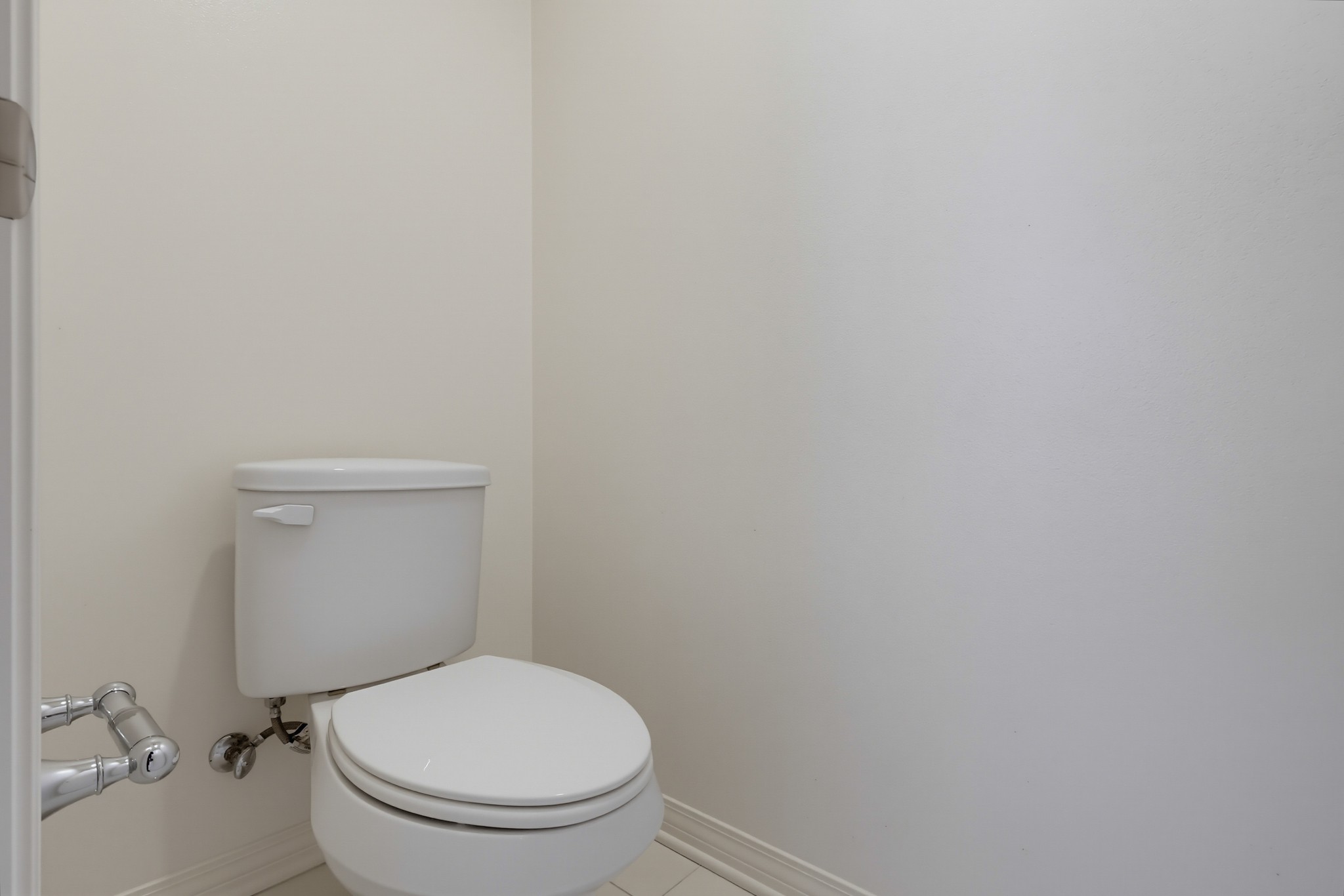 Virtual tour photo 61 of 84 for 201 Encanto Ln