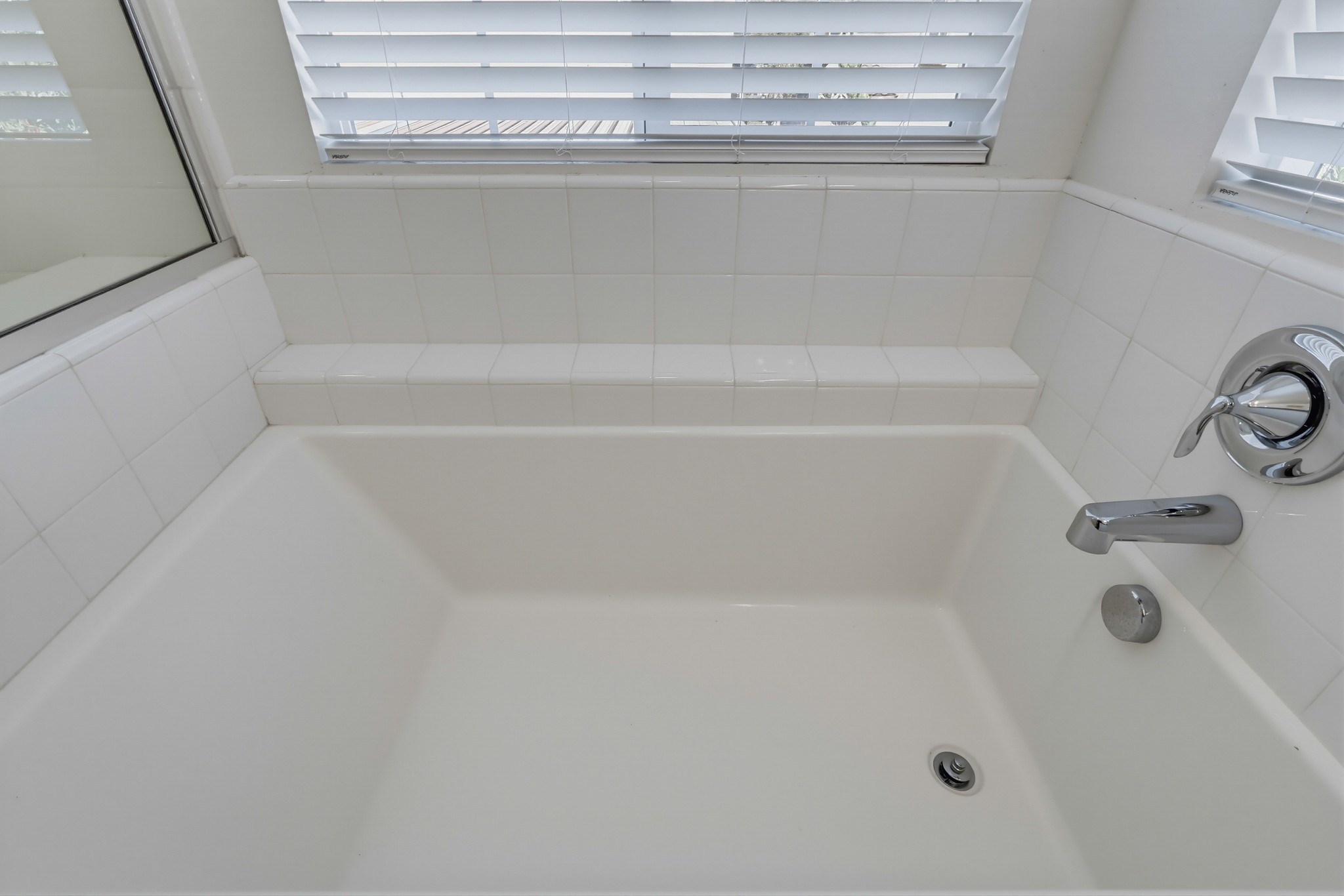 Virtual tour photo 62 of 84 for 201 Encanto Ln