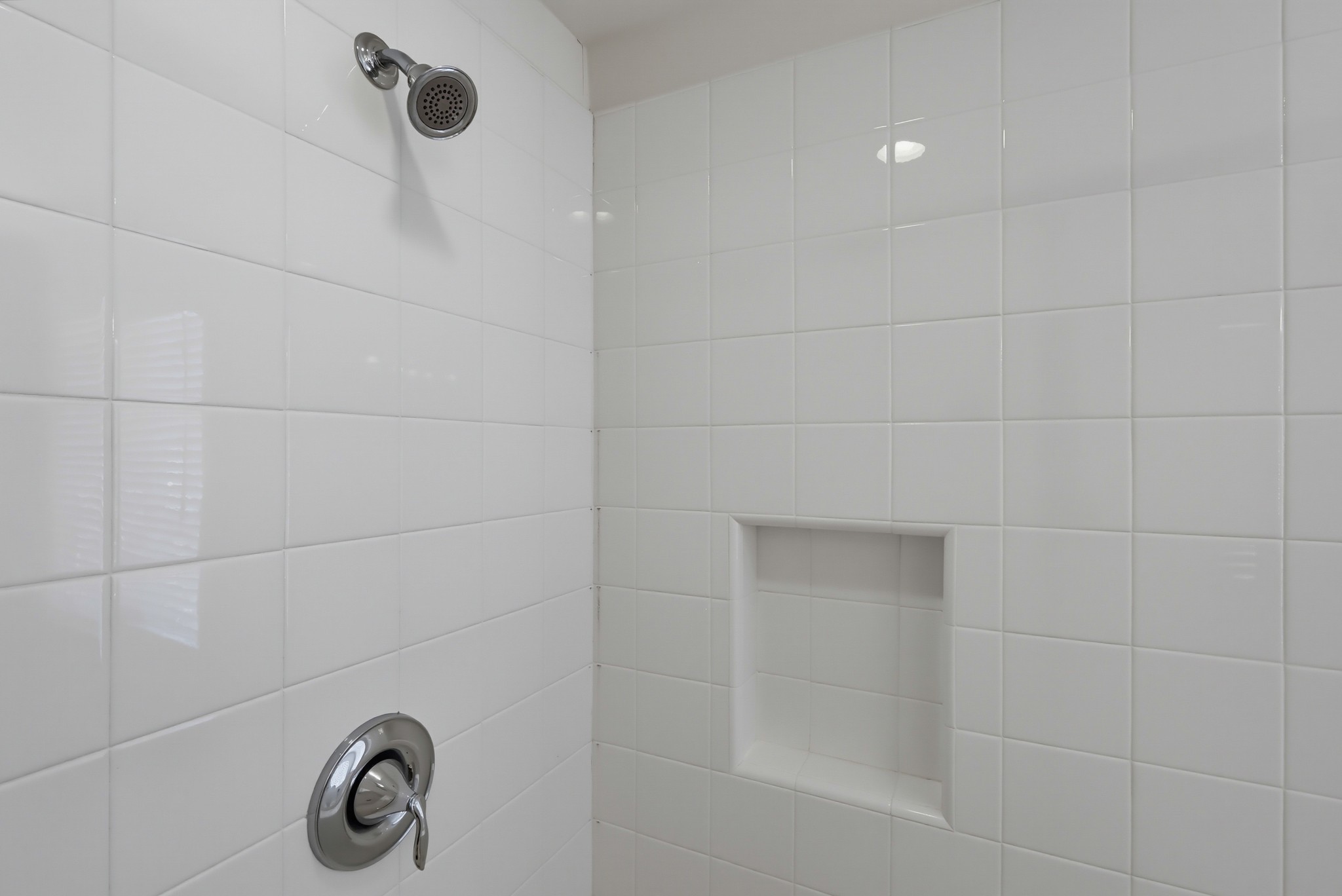 Virtual tour photo 64 of 84 for 201 Encanto Ln