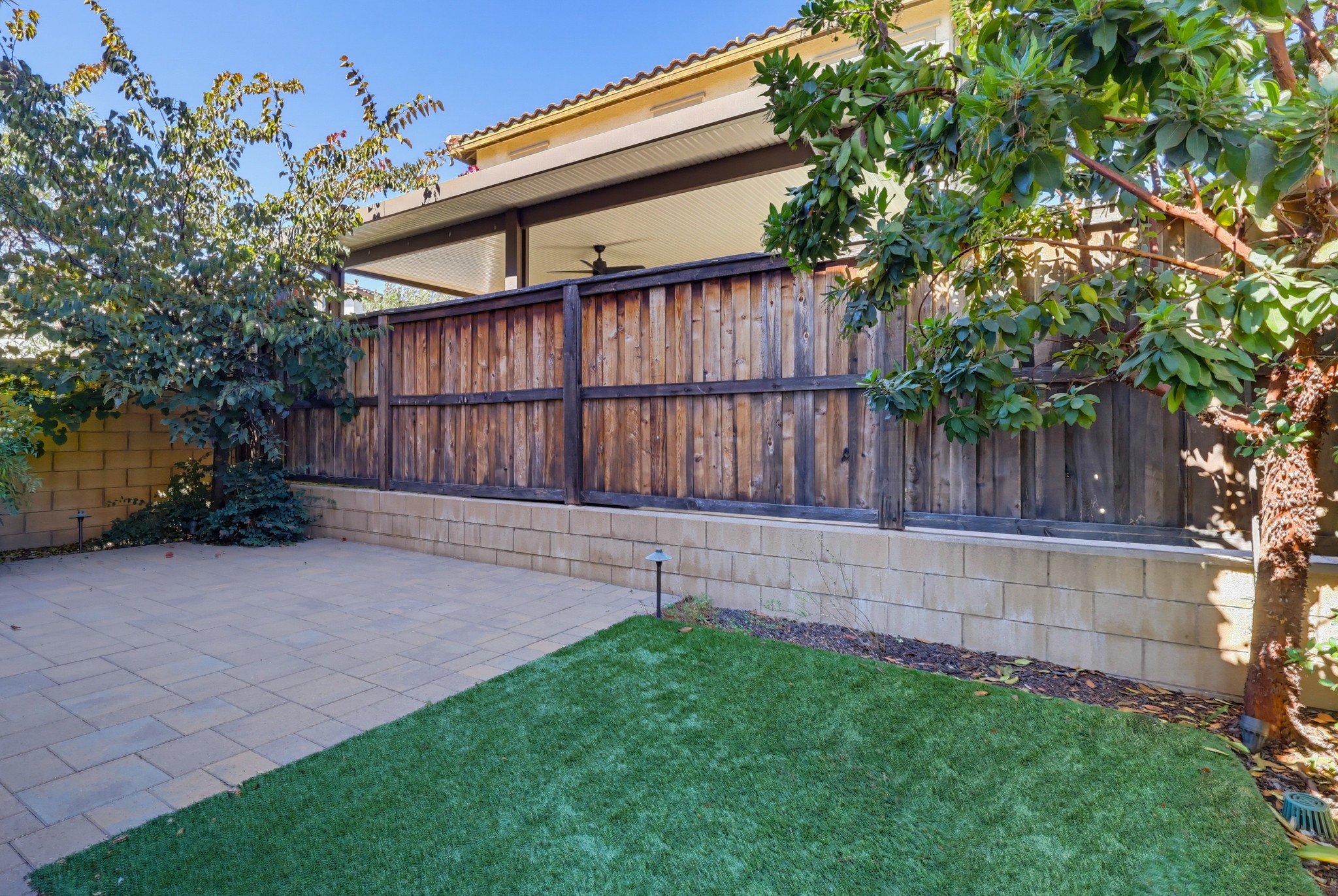 Virtual tour photo 67 of 84 for 201 Encanto Ln