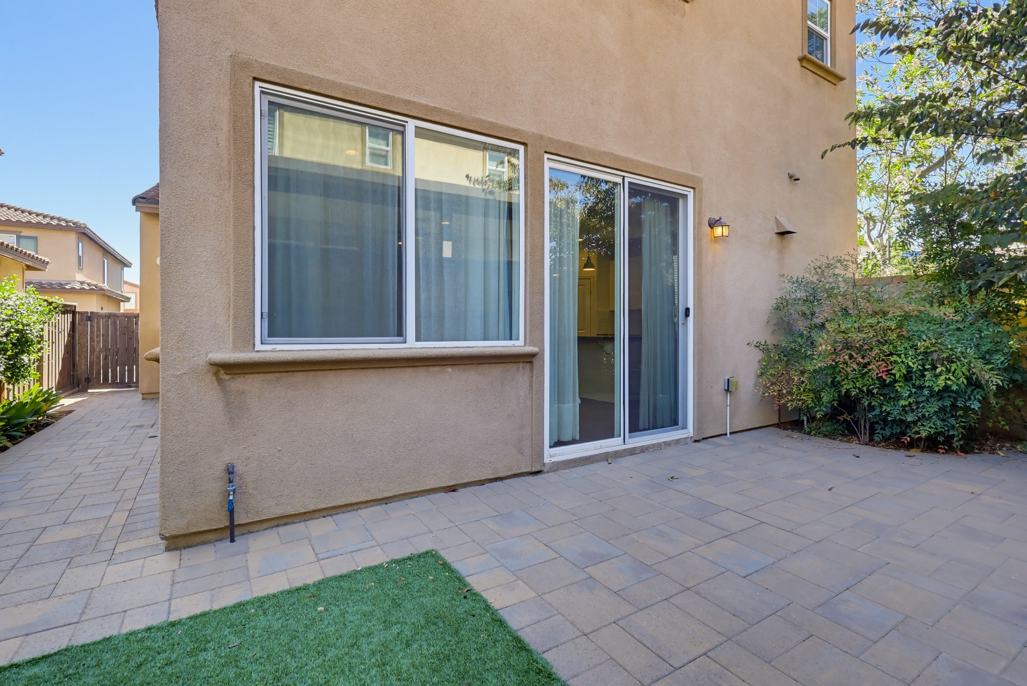 Virtual tour photo 68 of 84 for 201 Encanto Ln