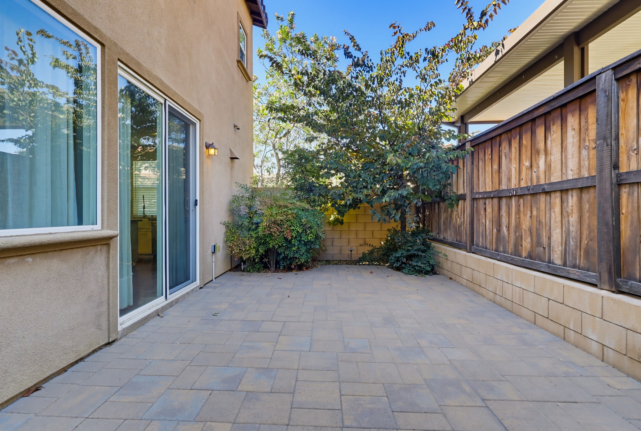 Virtual tour photo 69 of 84 for 201 Encanto Ln
