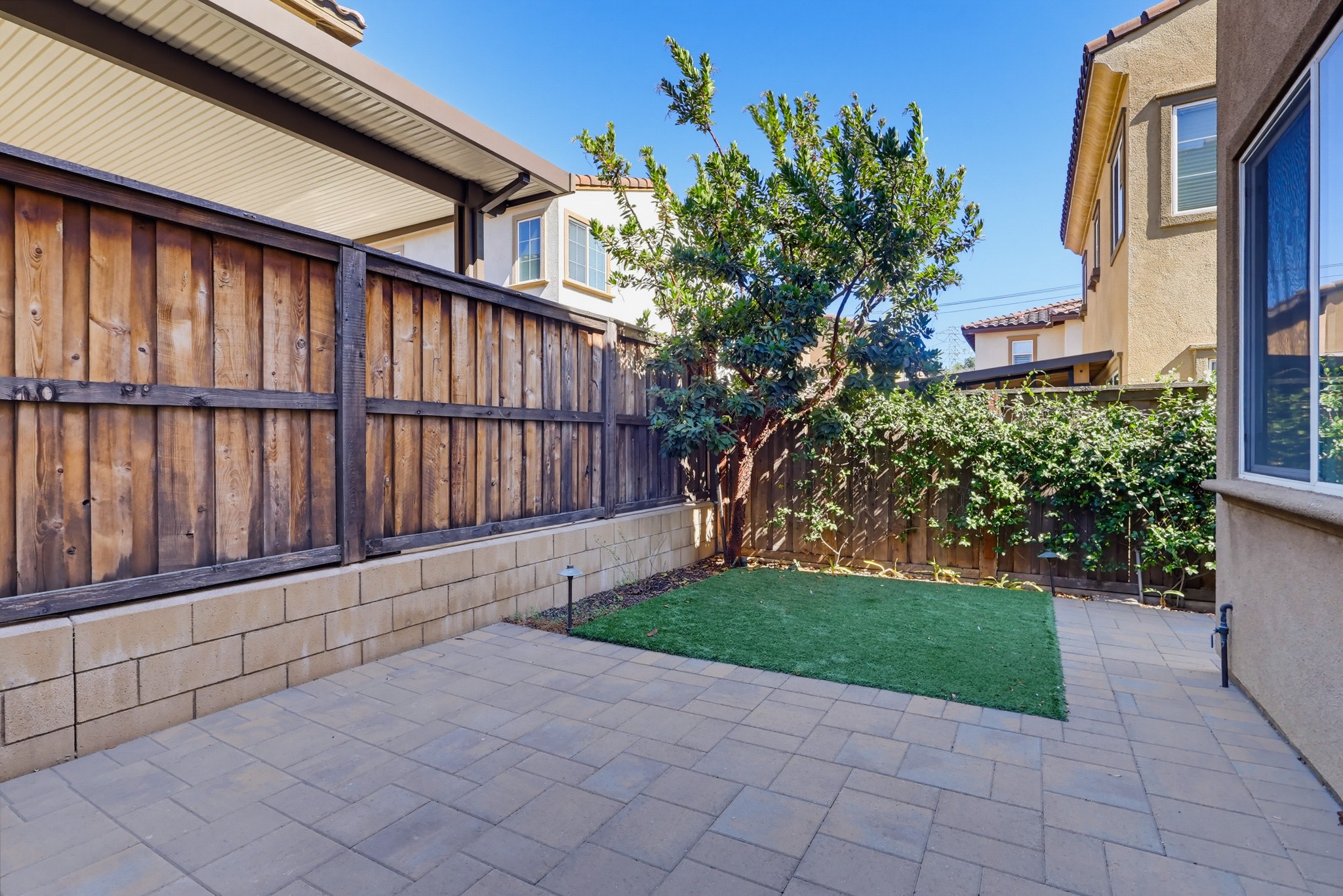 Virtual tour photo 70 of 84 for 201 Encanto Ln