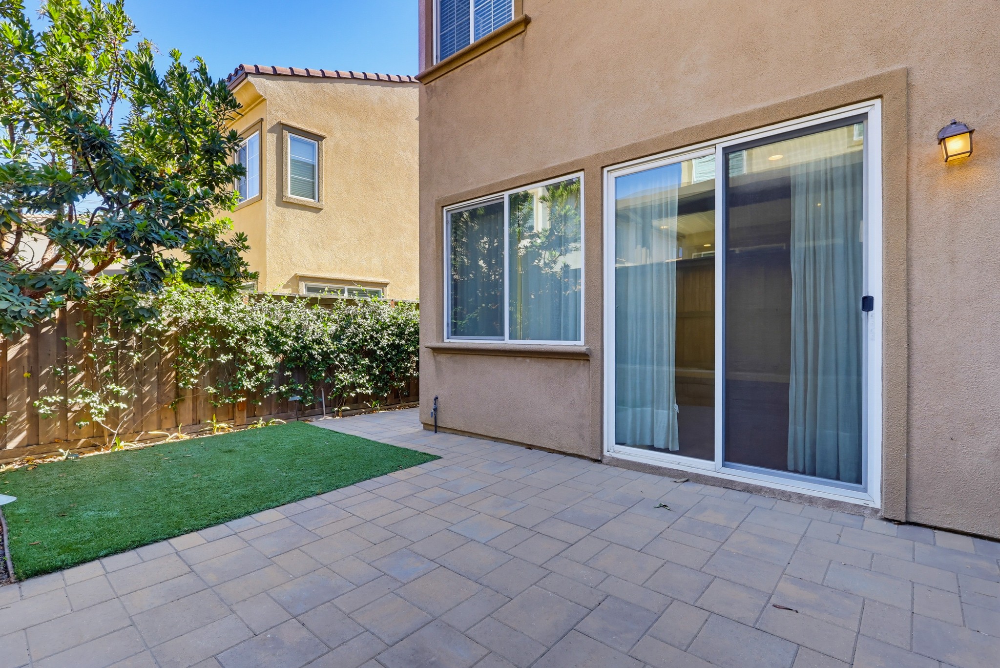 Virtual tour photo 71 of 84 for 201 Encanto Ln