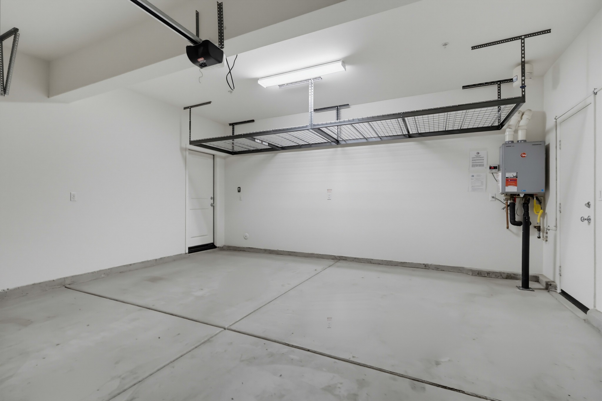 Virtual tour photo 73 of 84 for 201 Encanto Ln