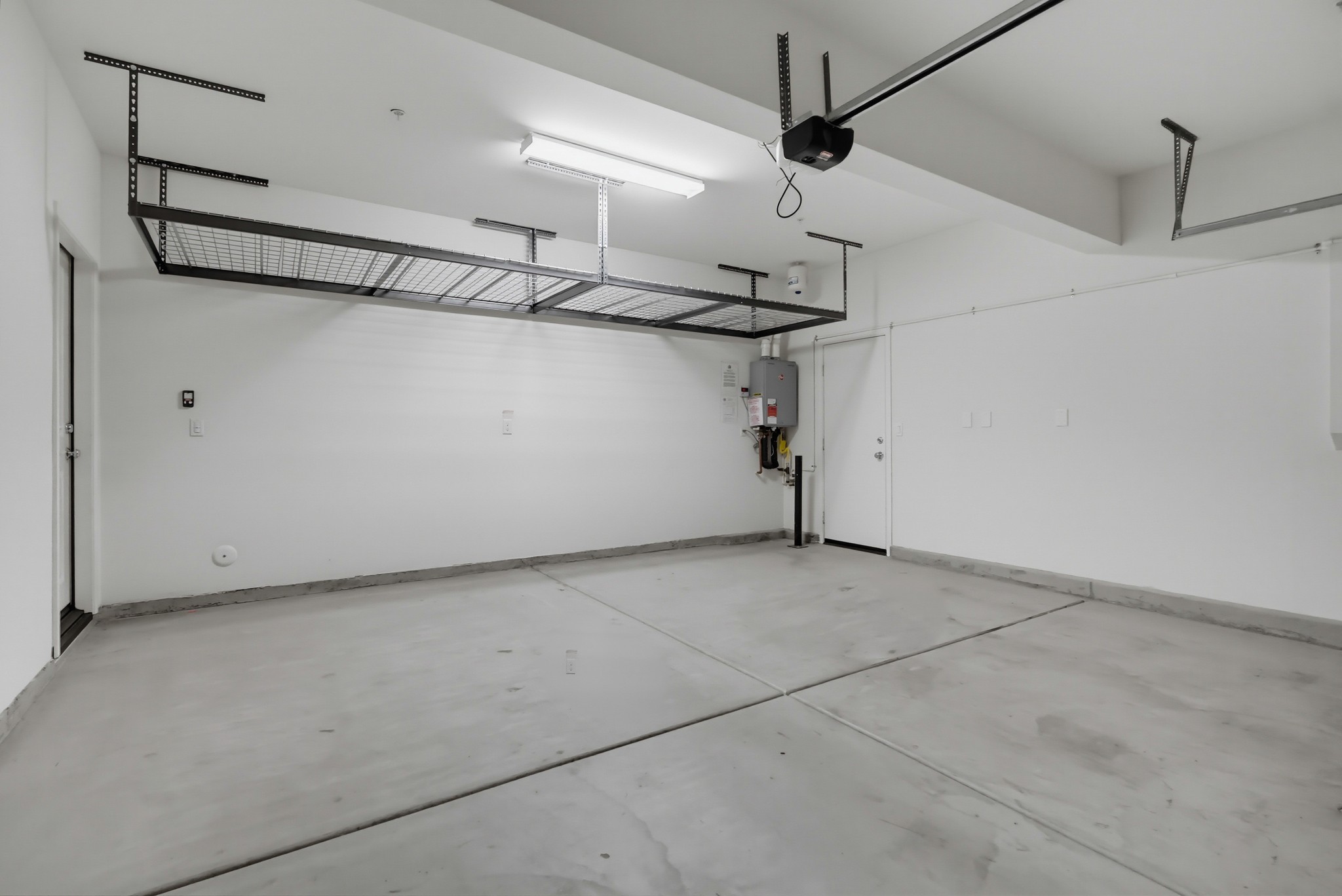 Virtual tour photo 74 of 84 for 201 Encanto Ln
