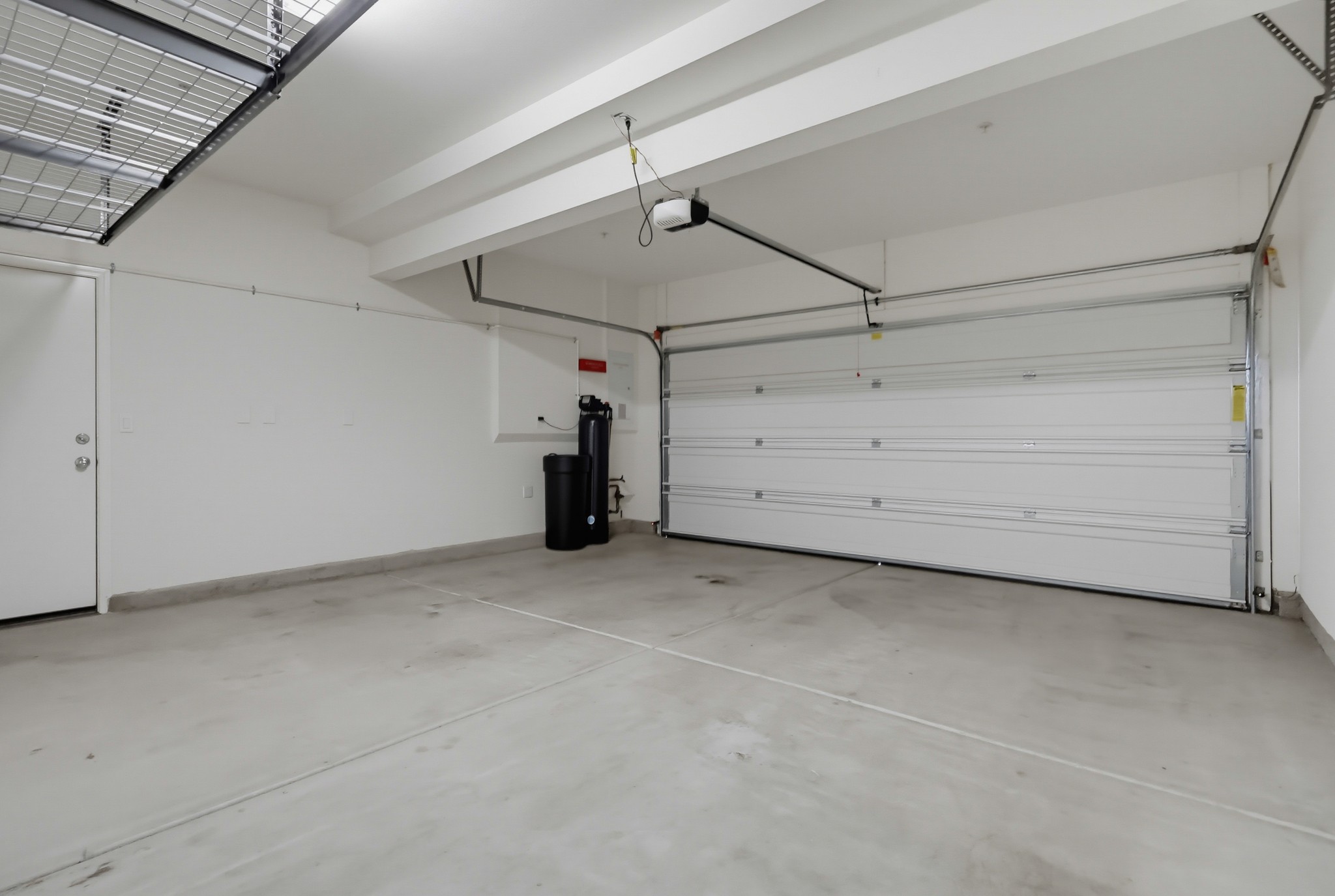 Virtual tour photo 75 of 84 for 201 Encanto Ln