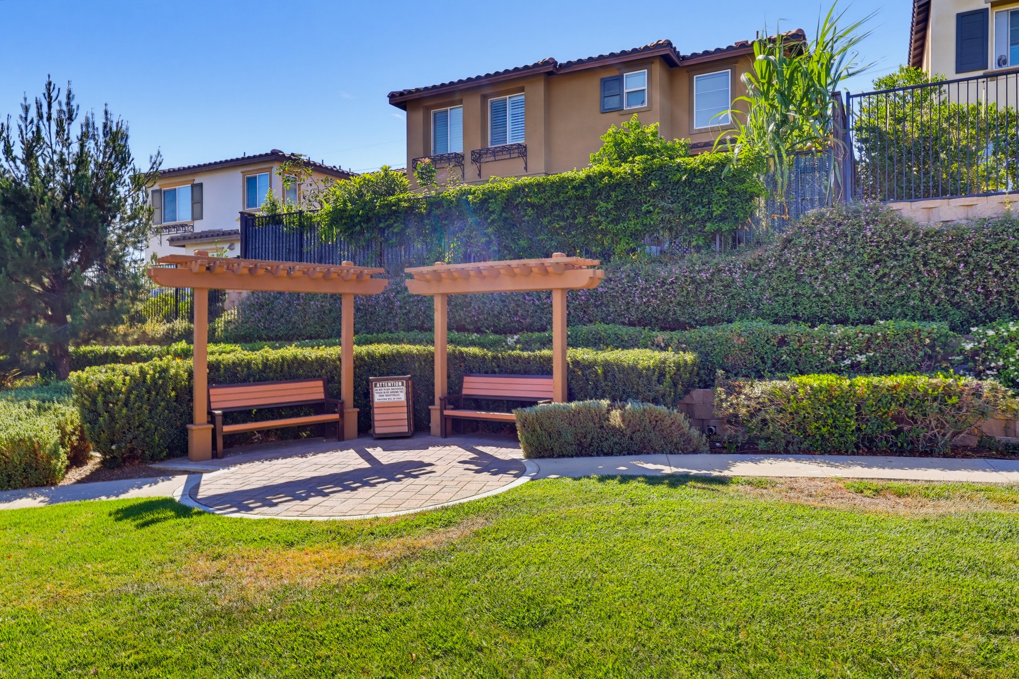 Virtual tour photo 78 of 84 for 201 Encanto Ln