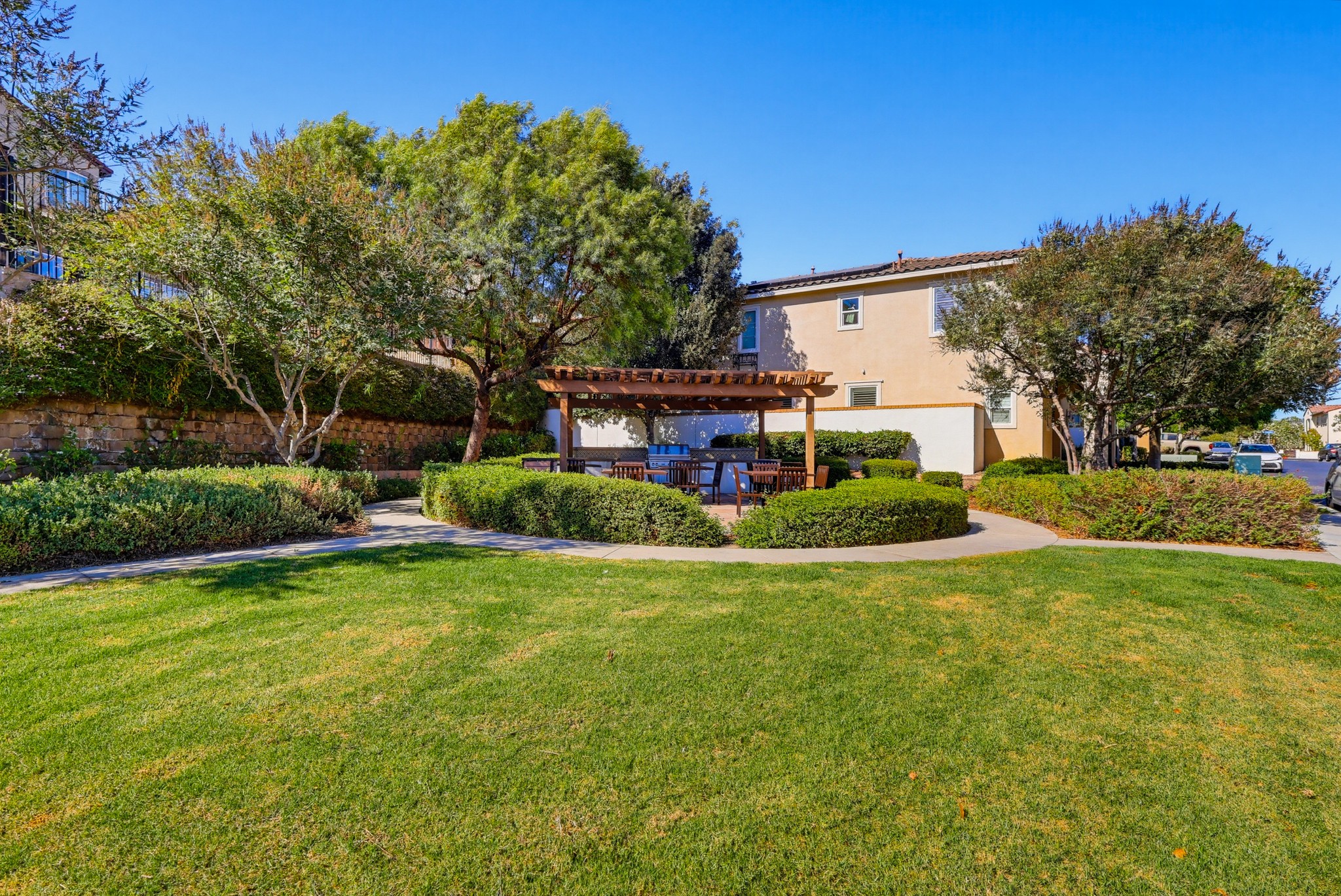 Virtual tour photo 79 of 84 for 201 Encanto Ln