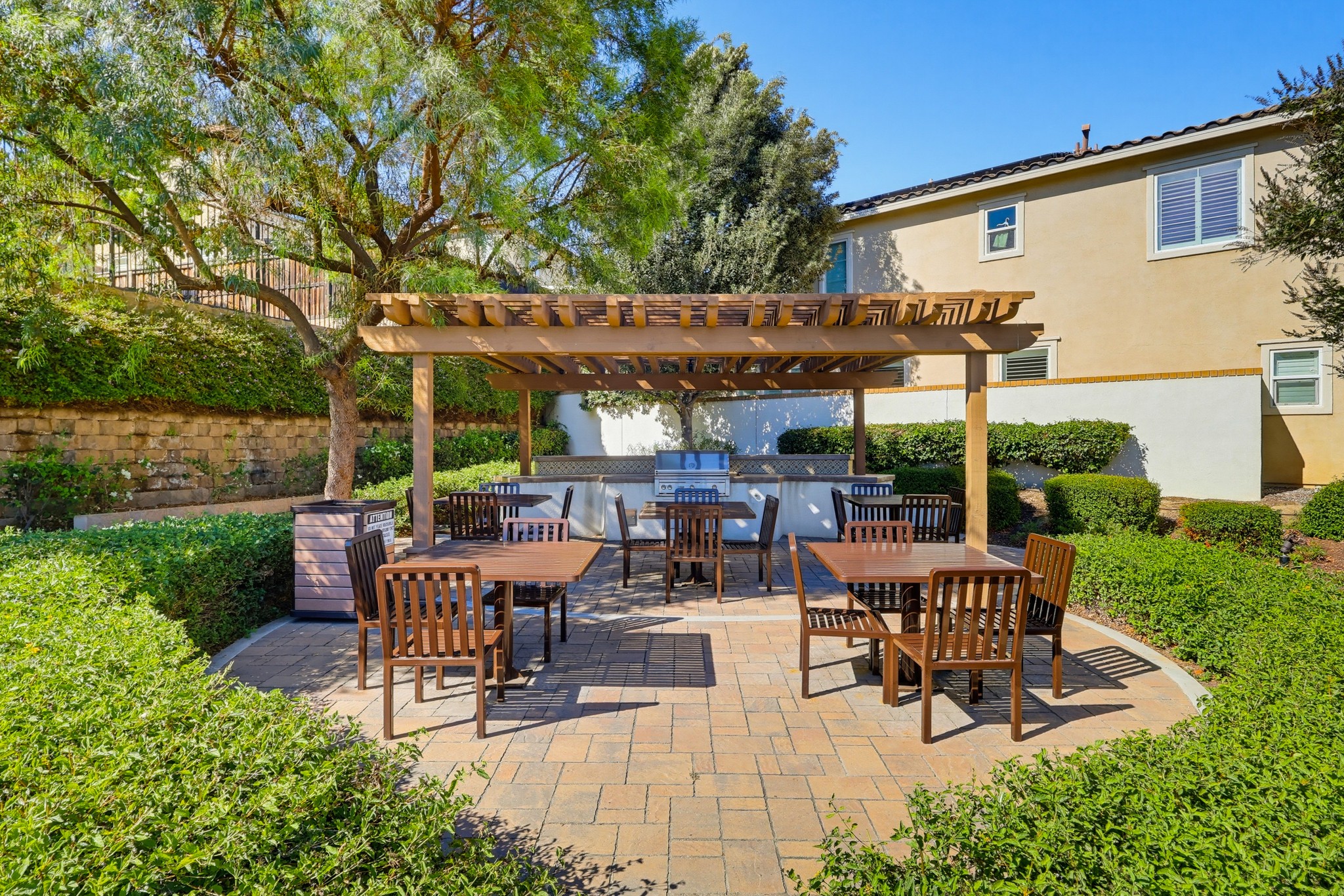 Virtual tour photo 80 of 84 for 201 Encanto Ln