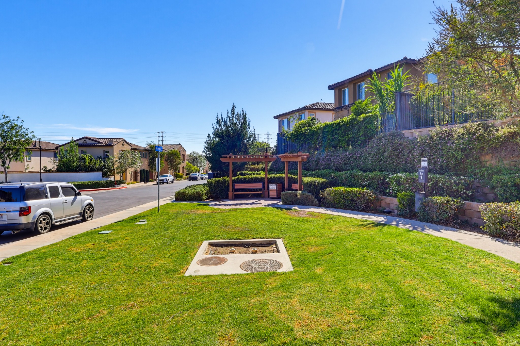 Virtual tour photo 81 of 84 for 201 Encanto Ln