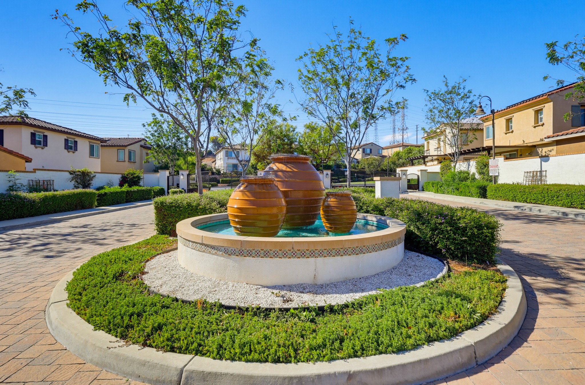Virtual tour photo 82 of 84 for 201 Encanto Ln