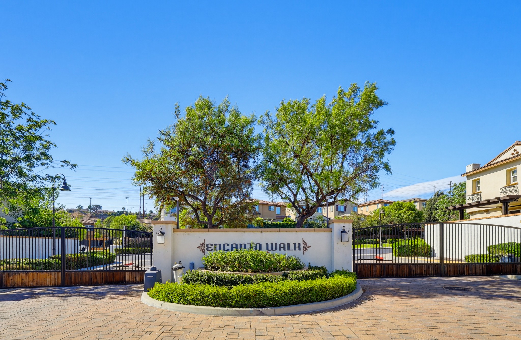 Virtual tour photo 83 of 84 for 201 Encanto Ln
