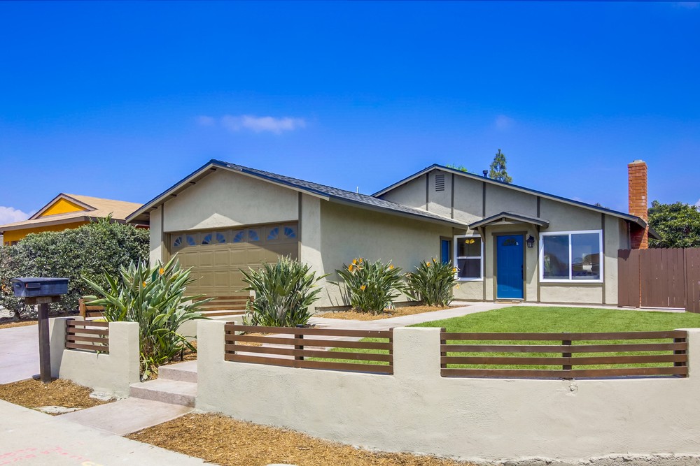Virtual tour photo 1 of 57 for 201 Sweetwood St
