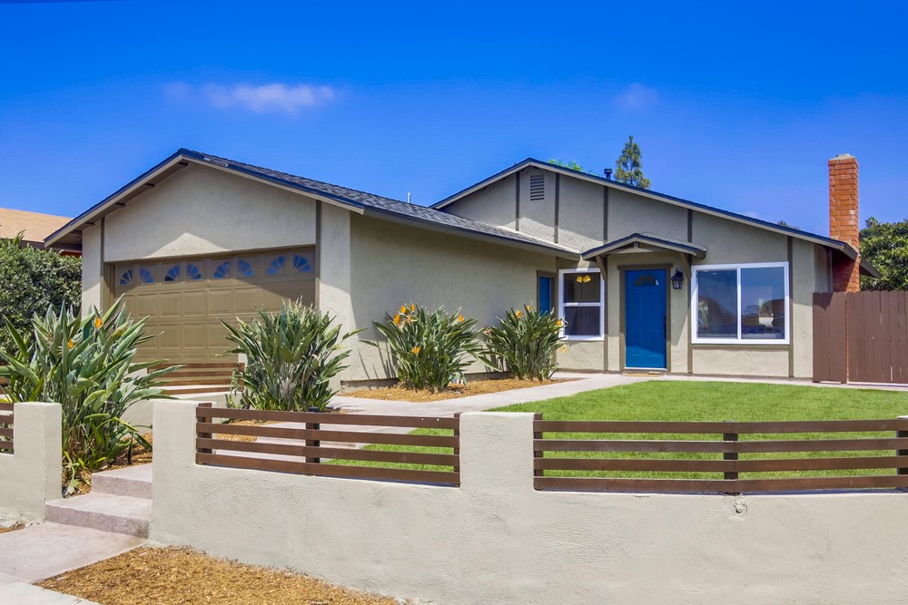 Virtual tour photo 3 of 57 for 201 Sweetwood St