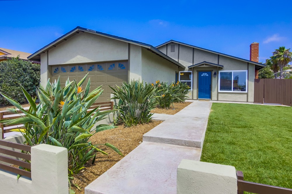 Virtual tour photo 4 of 57 for 201 Sweetwood St