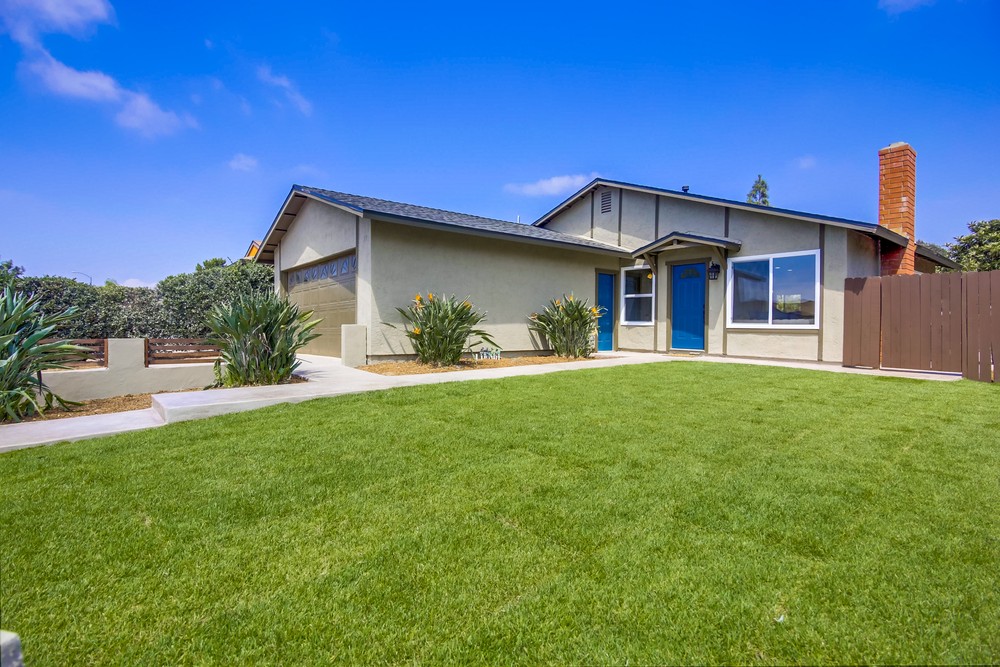Virtual tour photo 5 of 57 for 201 Sweetwood St