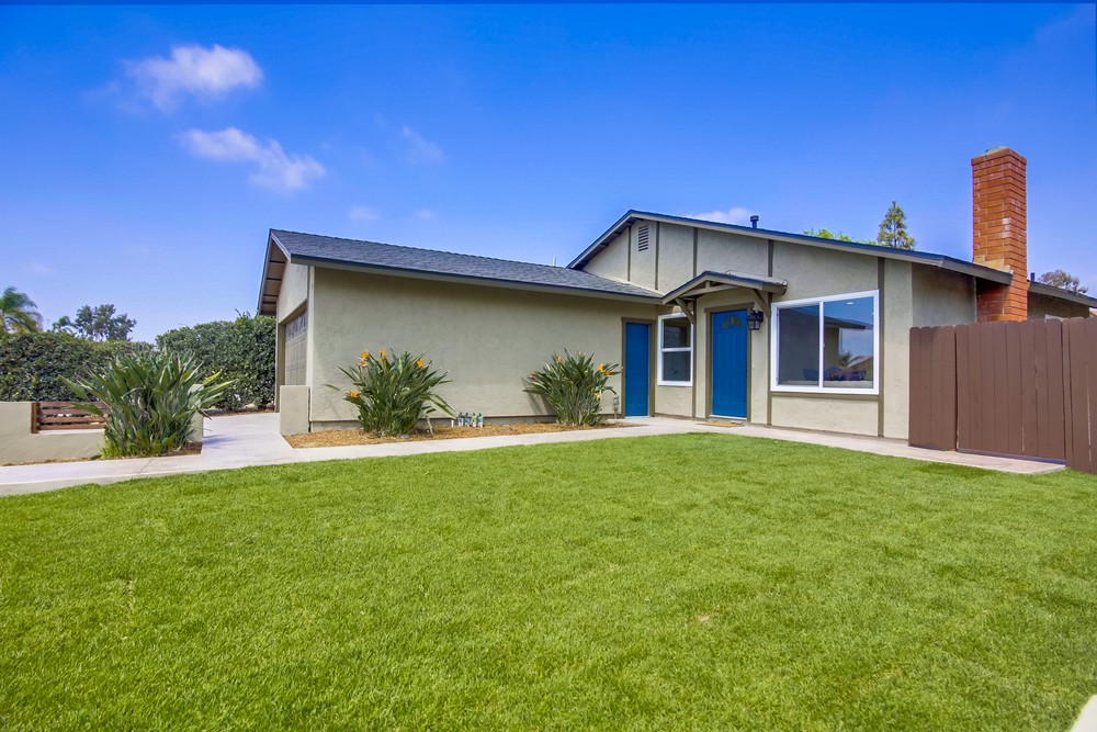 Virtual tour photo 6 of 57 for 201 Sweetwood St