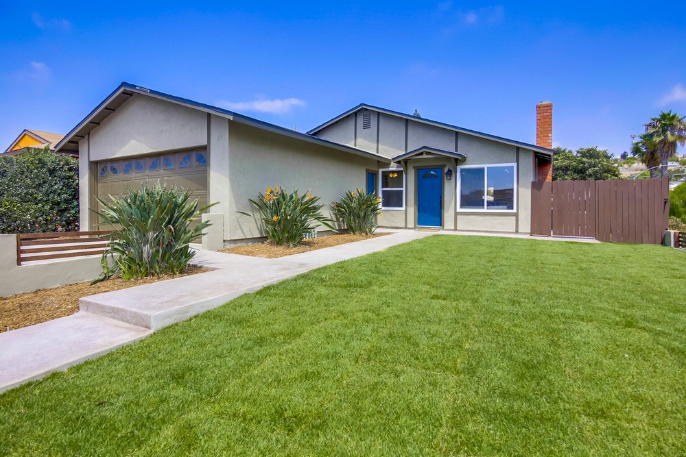 Virtual tour photo 7 of 57 for 201 Sweetwood St