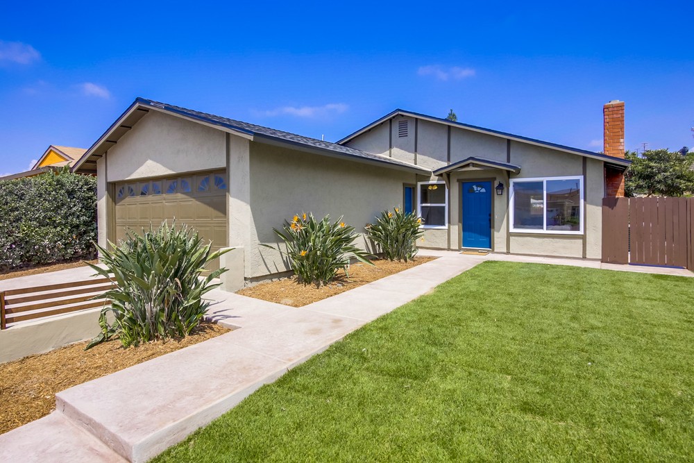 Virtual tour photo 8 of 57 for 201 Sweetwood St