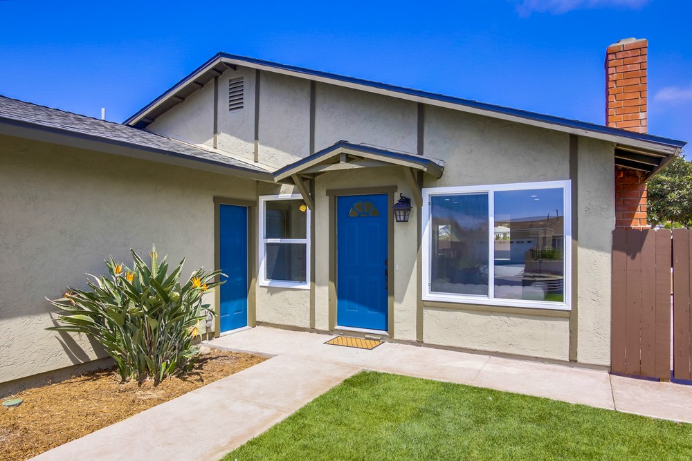 Virtual tour photo 9 of 57 for 201 Sweetwood St
