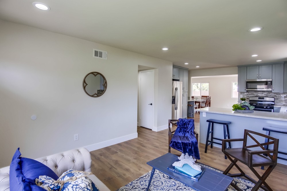 Virtual tour photo 11 of 57 for 201 Sweetwood St