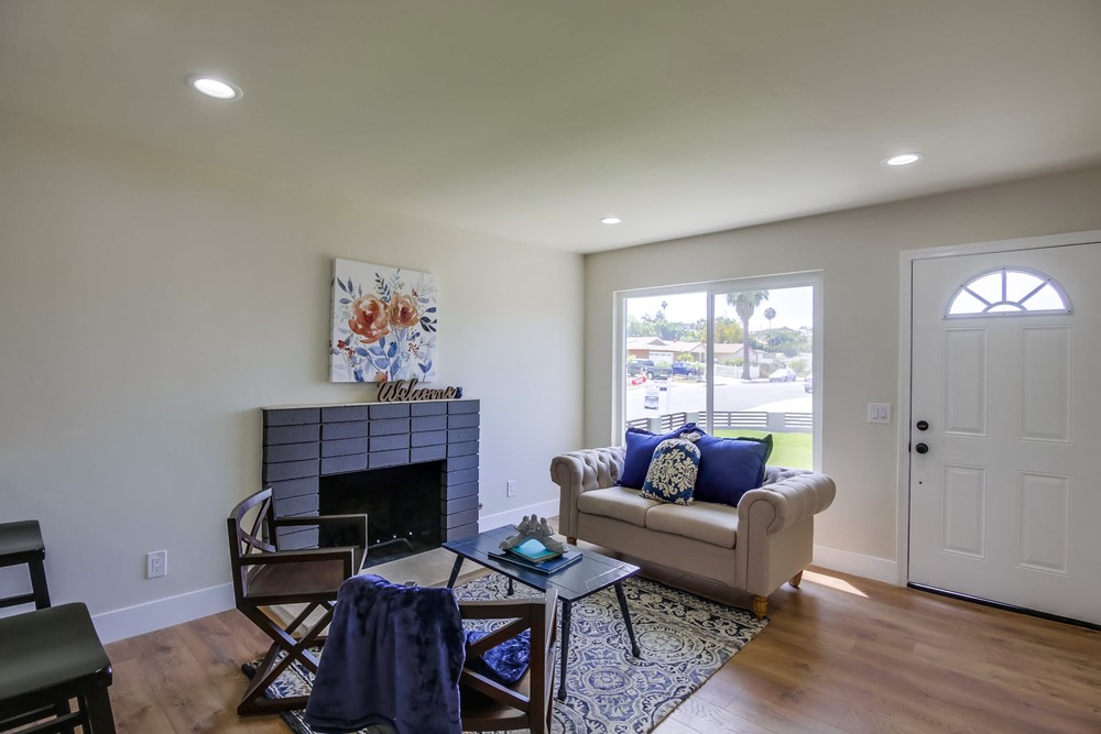 Virtual tour photo 12 of 57 for 201 Sweetwood St