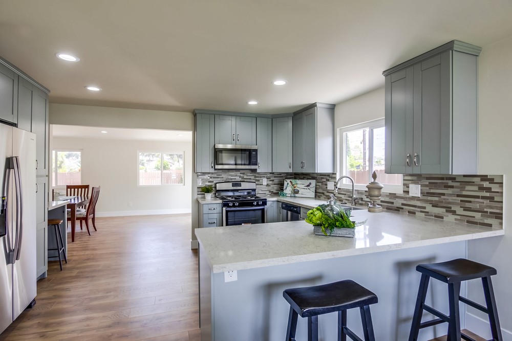 Virtual tour photo 13 of 57 for 201 Sweetwood St