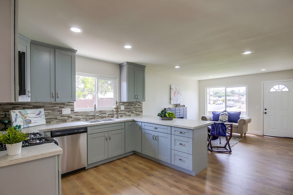 Virtual tour photo 14 of 57 for 201 Sweetwood St