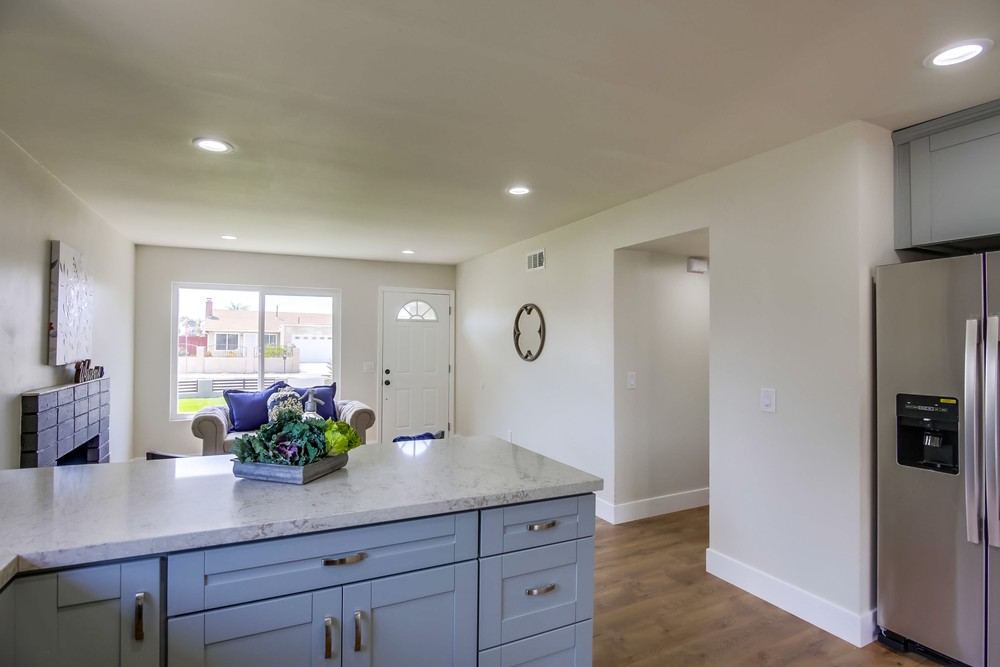 Virtual tour photo 15 of 57 for 201 Sweetwood St