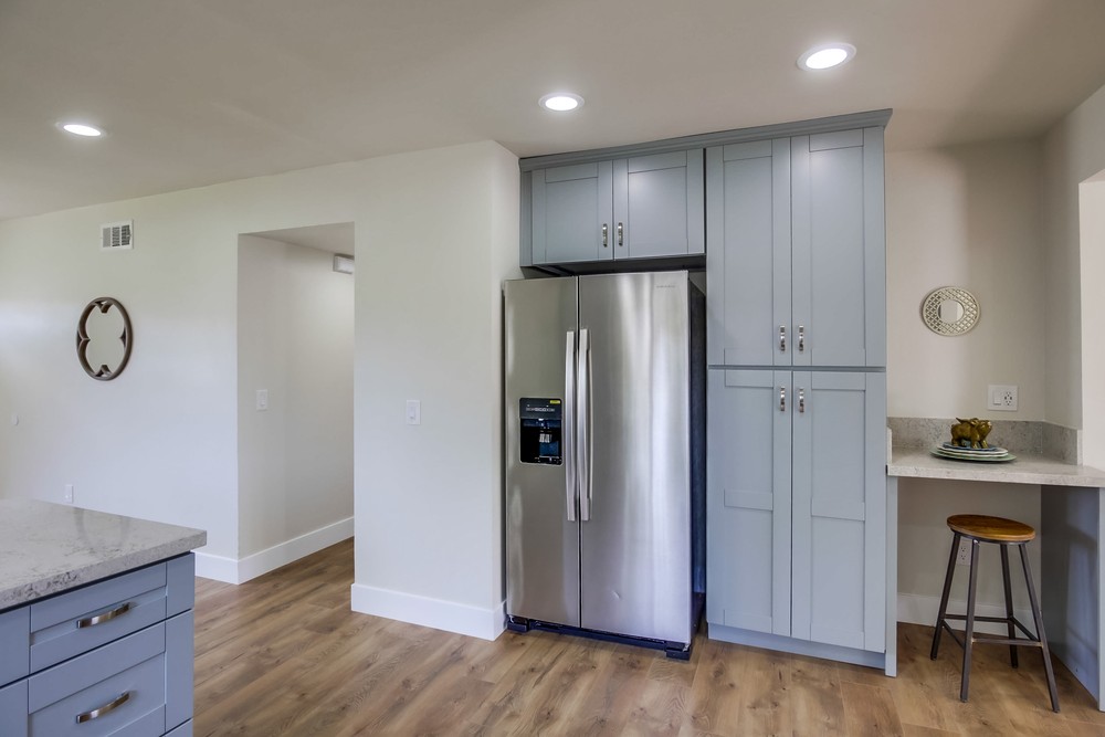 Virtual tour photo 16 of 57 for 201 Sweetwood St