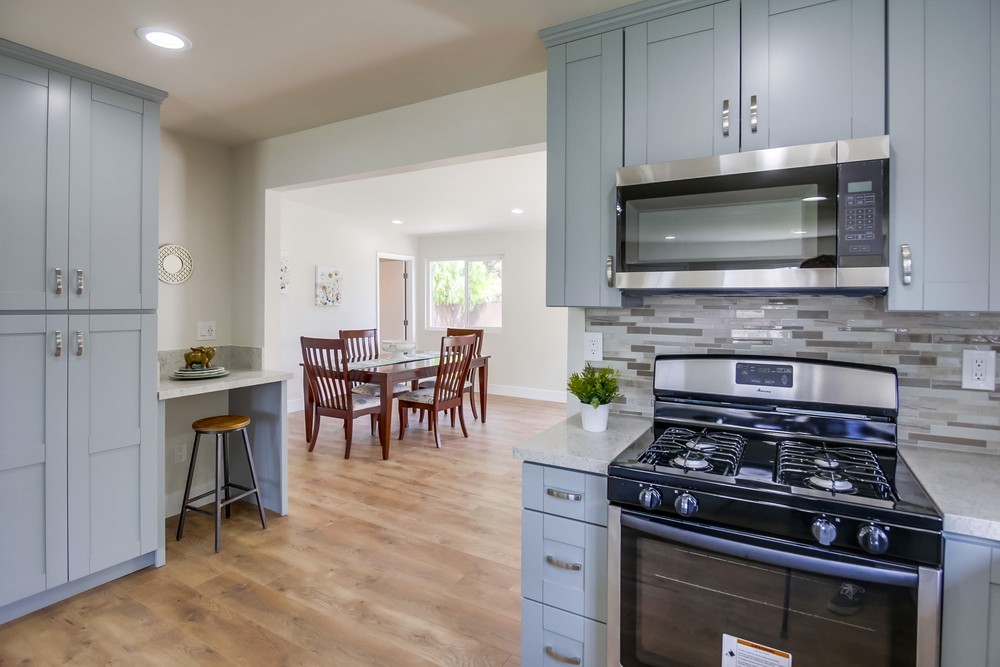 Virtual tour photo 17 of 57 for 201 Sweetwood St