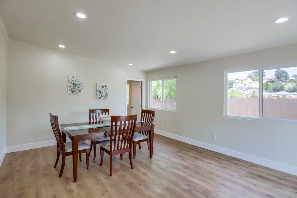 Virtual tour photo 18 of 57 for 201 Sweetwood St
