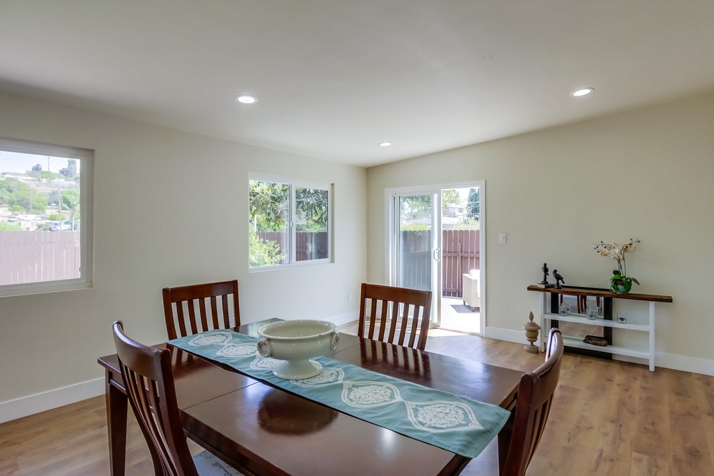 Virtual tour photo 19 of 57 for 201 Sweetwood St
