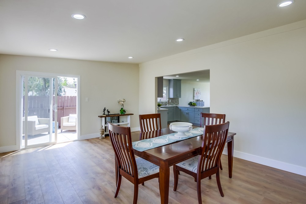 Virtual tour photo 20 of 57 for 201 Sweetwood St