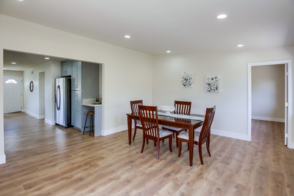 Virtual tour photo 21 of 57 for 201 Sweetwood St
