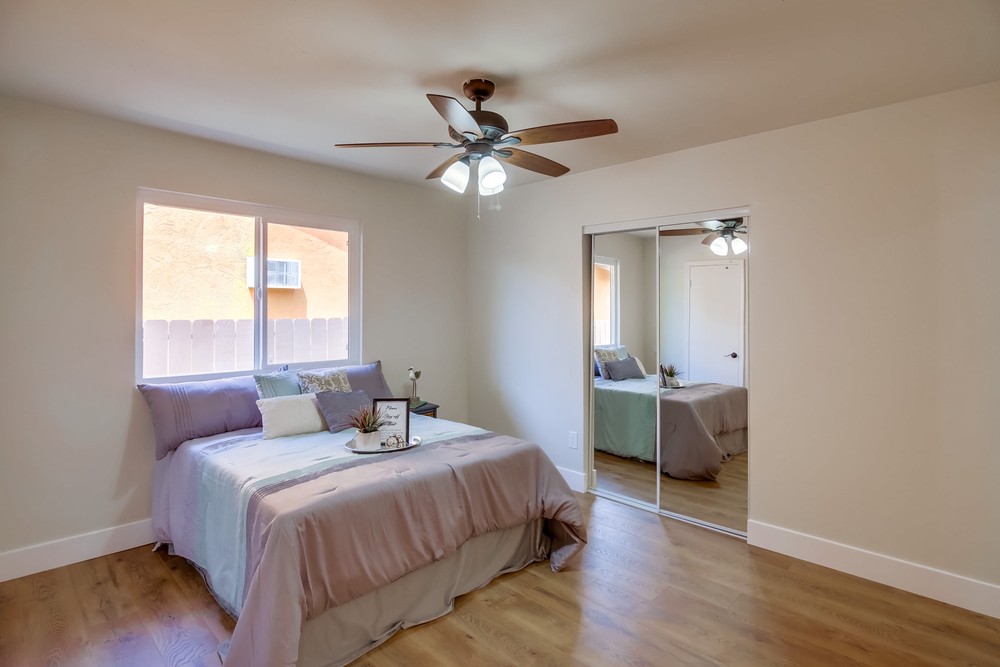 Virtual tour photo 23 of 57 for 201 Sweetwood St