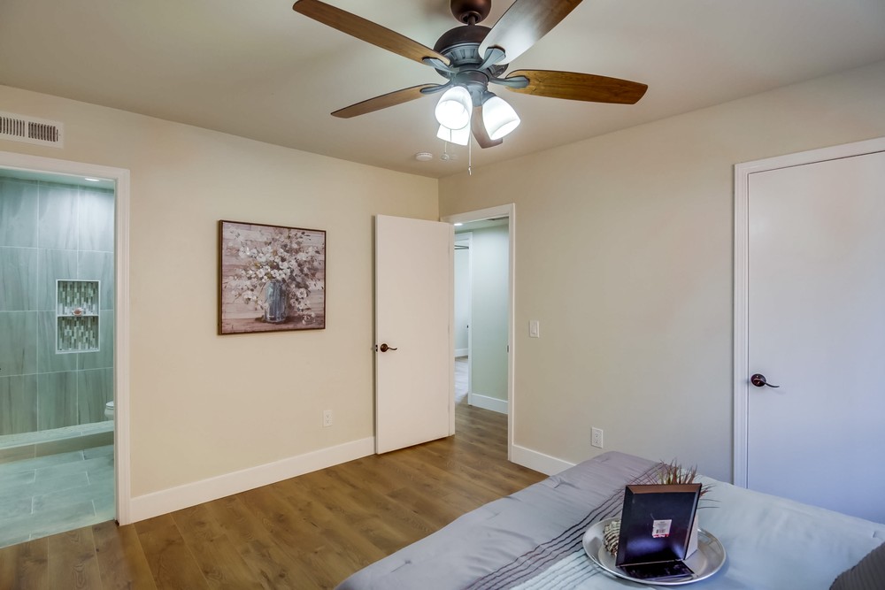 Virtual tour photo 24 of 57 for 201 Sweetwood St