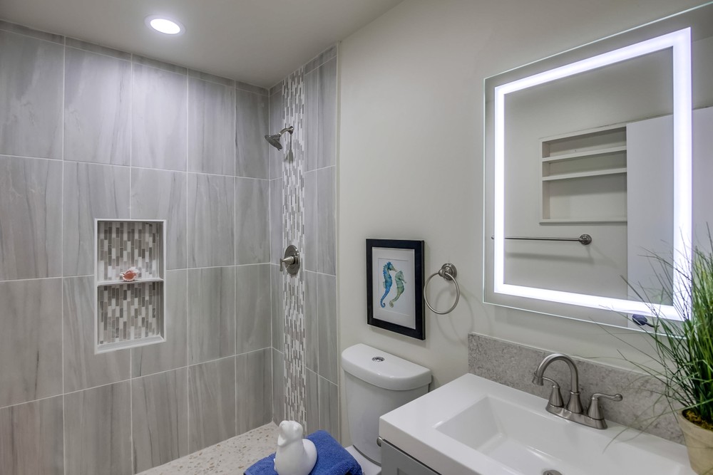 Virtual tour photo 25 of 57 for 201 Sweetwood St