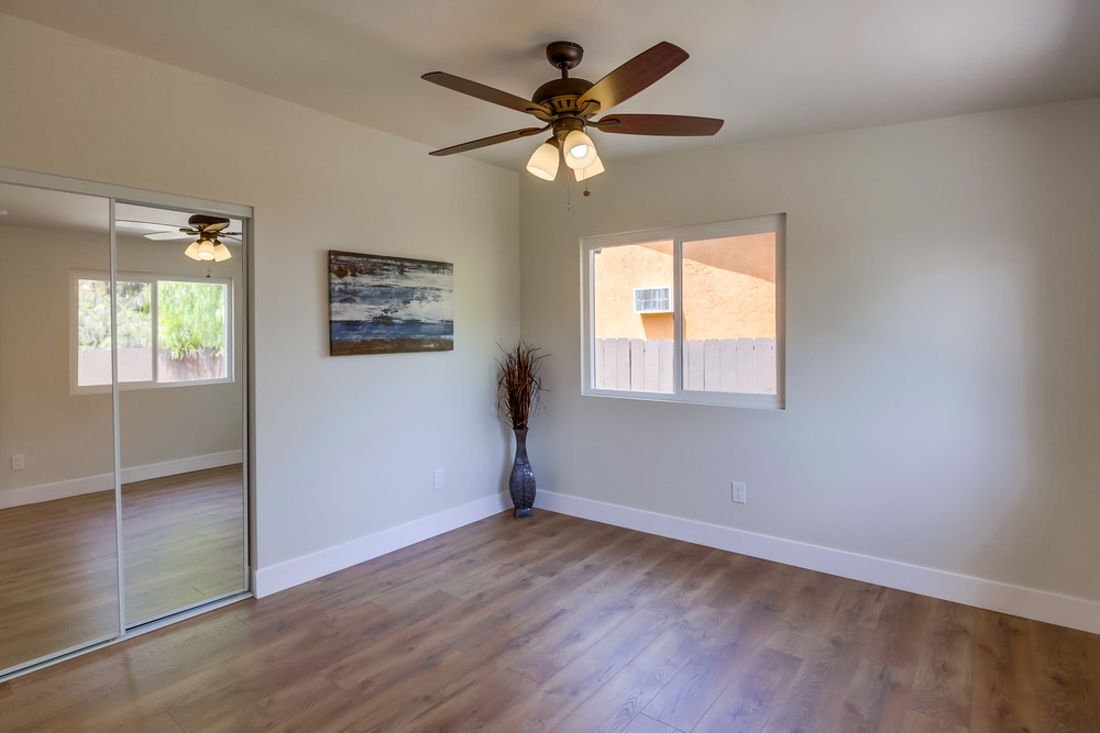 Virtual tour photo 26 of 57 for 201 Sweetwood St