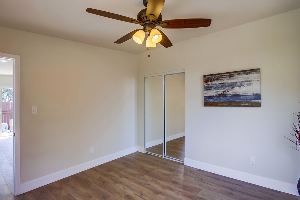 Virtual tour photo 27 of 57 for 201 Sweetwood St