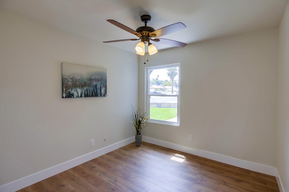 Virtual tour photo 32 of 57 for 201 Sweetwood St