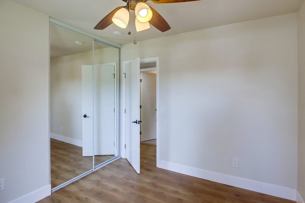 Virtual tour photo 28 of 57 for 201 Sweetwood St