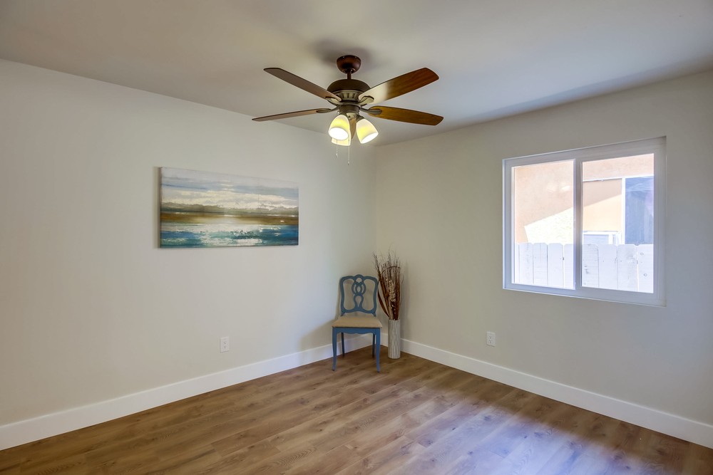 Virtual tour photo 29 of 57 for 201 Sweetwood St