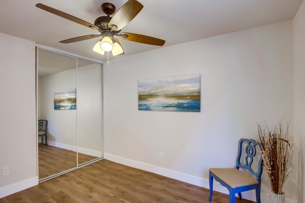 Virtual tour photo 30 of 57 for 201 Sweetwood St